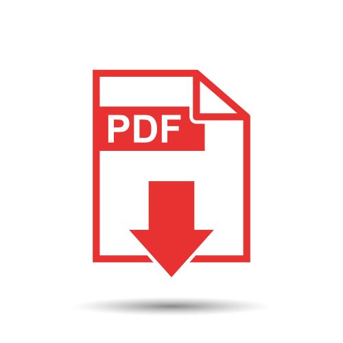 Katalog produktu
