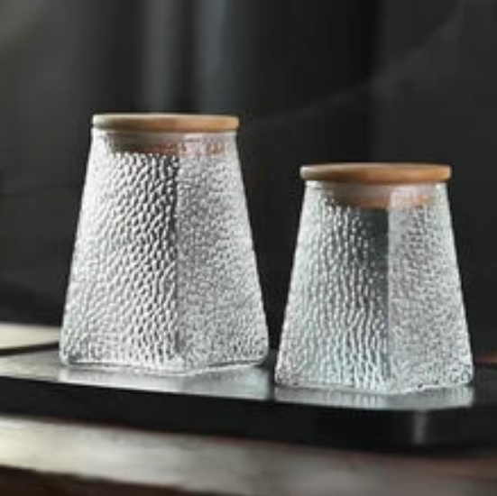 Pogoda robi się coraz zimniejsza. Trzymajcie się ciepło i zapobiegajcie przeziębieniom