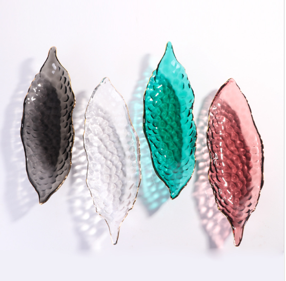 Nie mogę się doczekać współpracy z Tobą