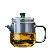 Jak zrobić herbatę