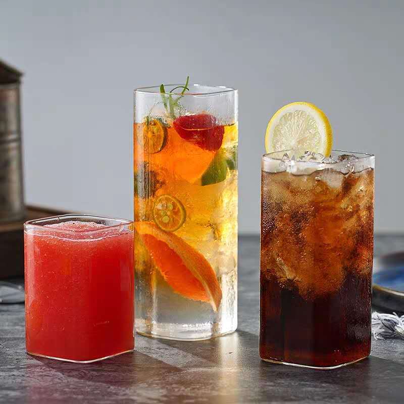 W jaki sposób szklane dzbanki mogą zmienić Twoje doświadczenia w kuchni?