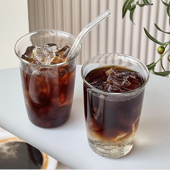 Funkcja filiżanki kawy